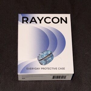 Raycon Everyday Protective Case